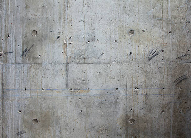 Best Concrete Demolition Services in Haw River, NC